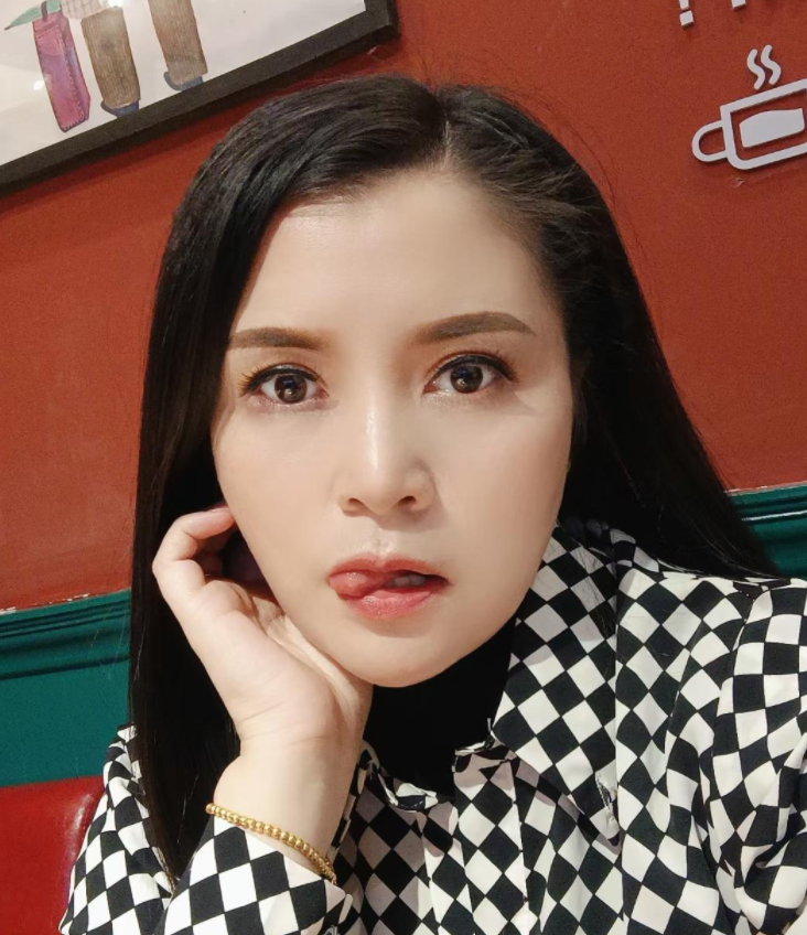 杭州市楼凤小姐