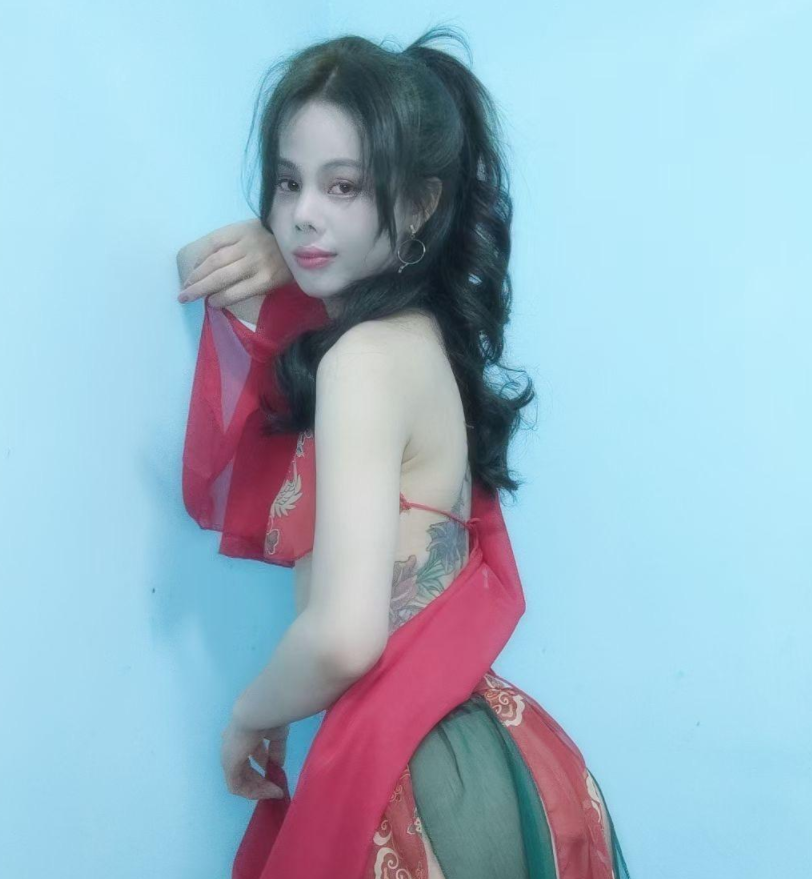 广州市楼凤小姐