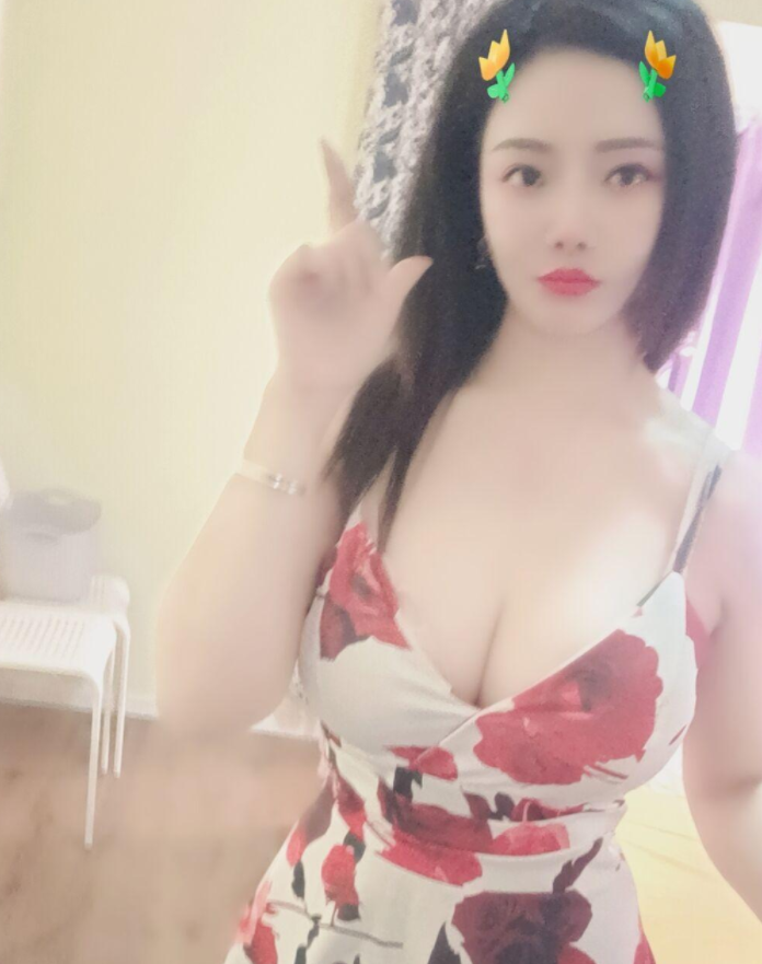 成都市楼凤小姐
