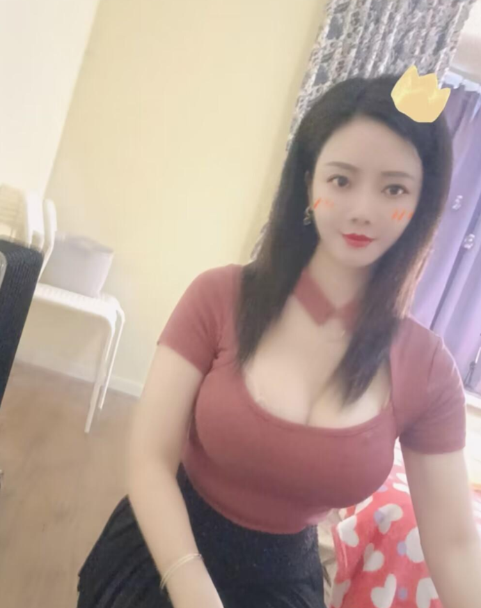 成都市楼凤小姐