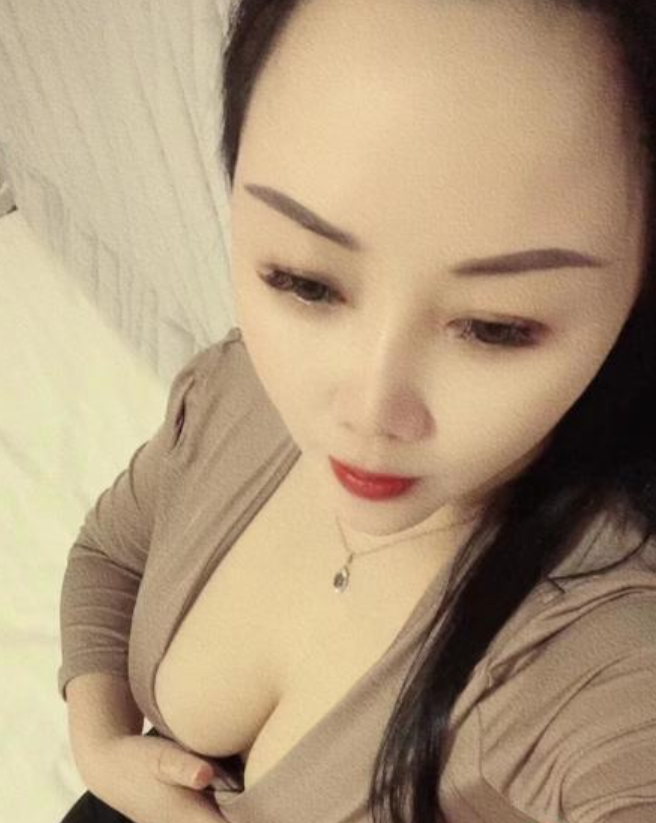 南京市楼凤小姐
