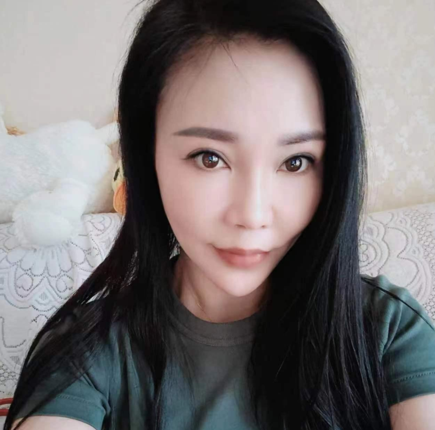 普陀区楼凤小姐