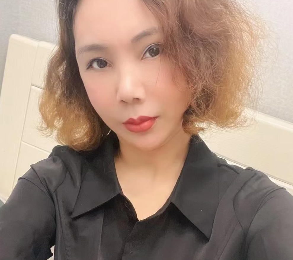 杭州市楼凤小姐