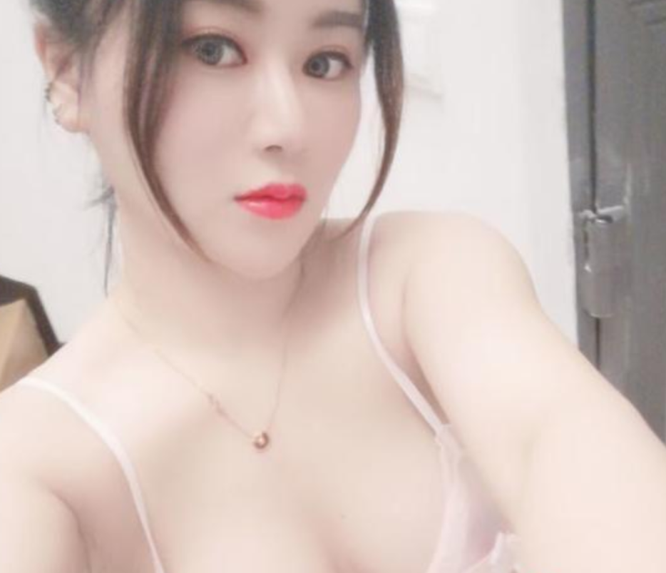 深圳市楼凤小姐