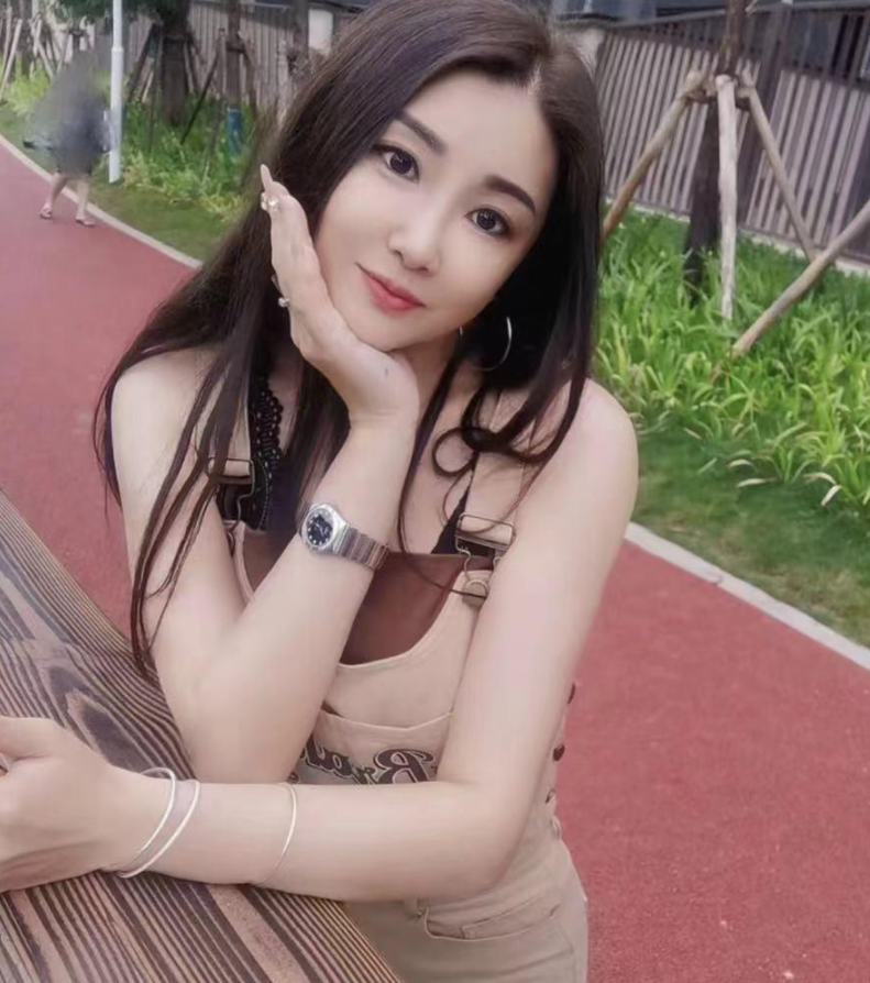 深圳市楼凤小姐