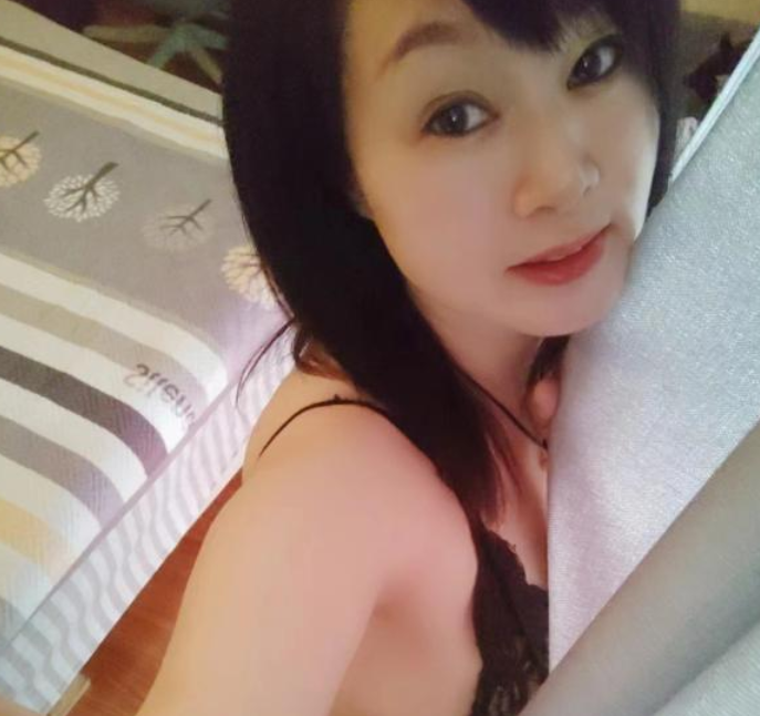 南京市楼凤小姐