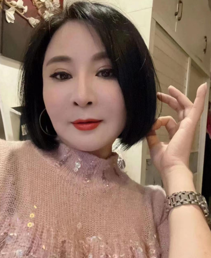 南昌市楼凤小姐