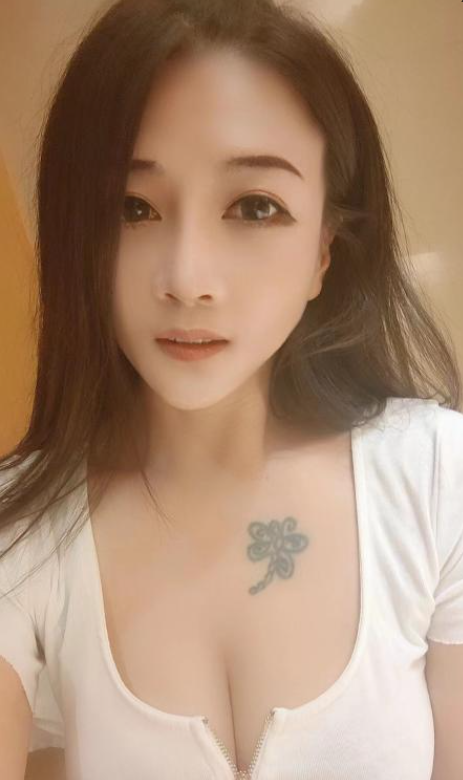 河东区楼凤小姐