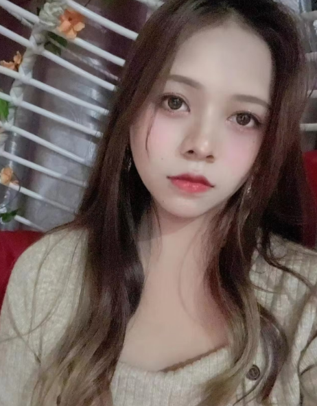 合肥市楼凤小姐