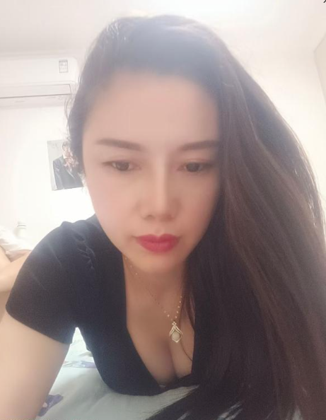 合肥市楼凤小姐