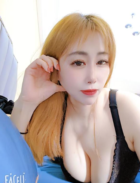杭州市楼凤小姐