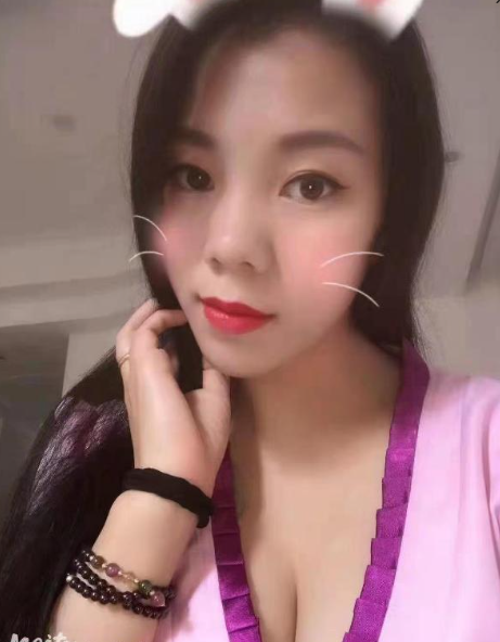 杭州市楼凤小姐