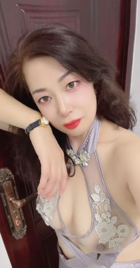 广州市楼凤小姐