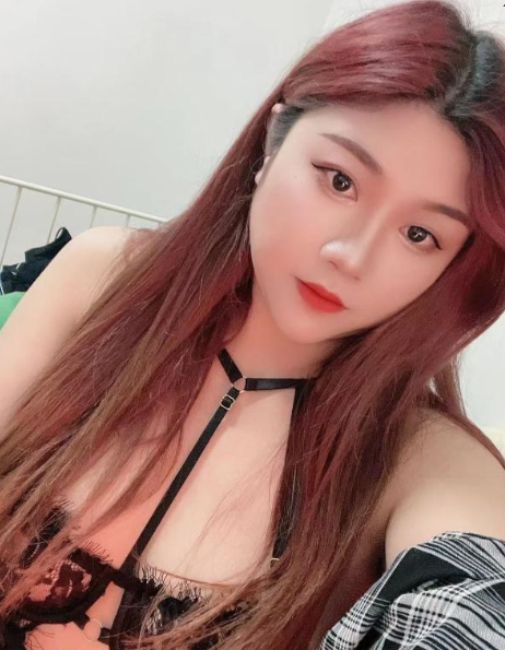 丰台区楼凤小姐