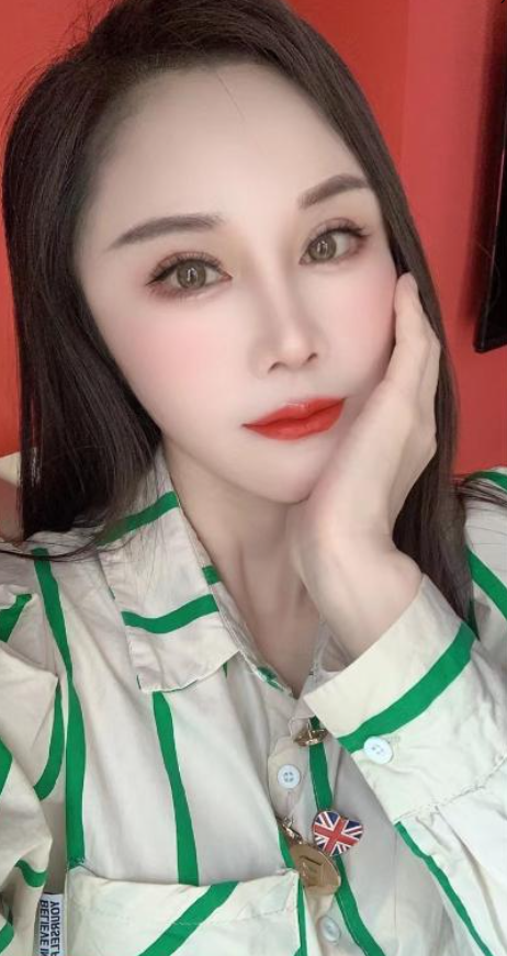 武汉市楼凤小姐