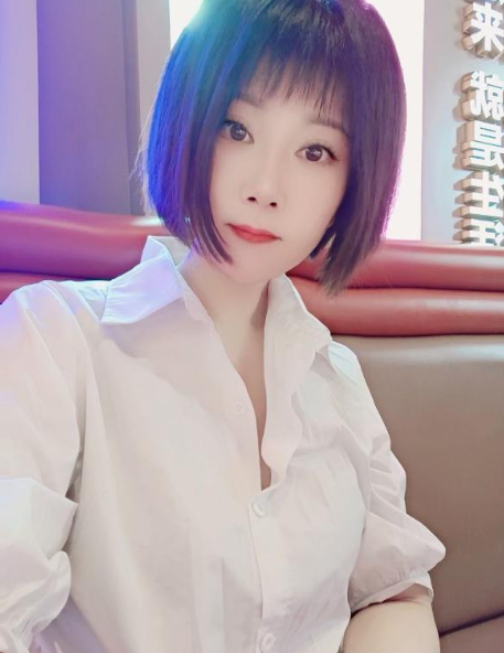 南京市楼凤小姐