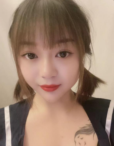 闵行区楼凤小姐