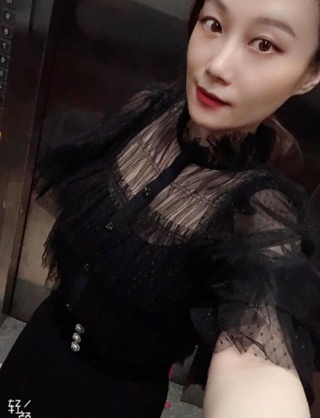 武汉市楼凤小姐