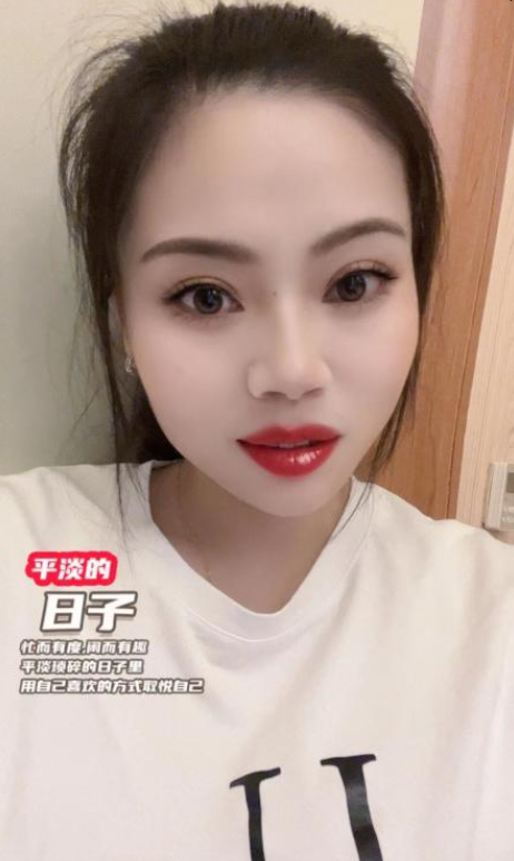 佛山市楼凤小姐