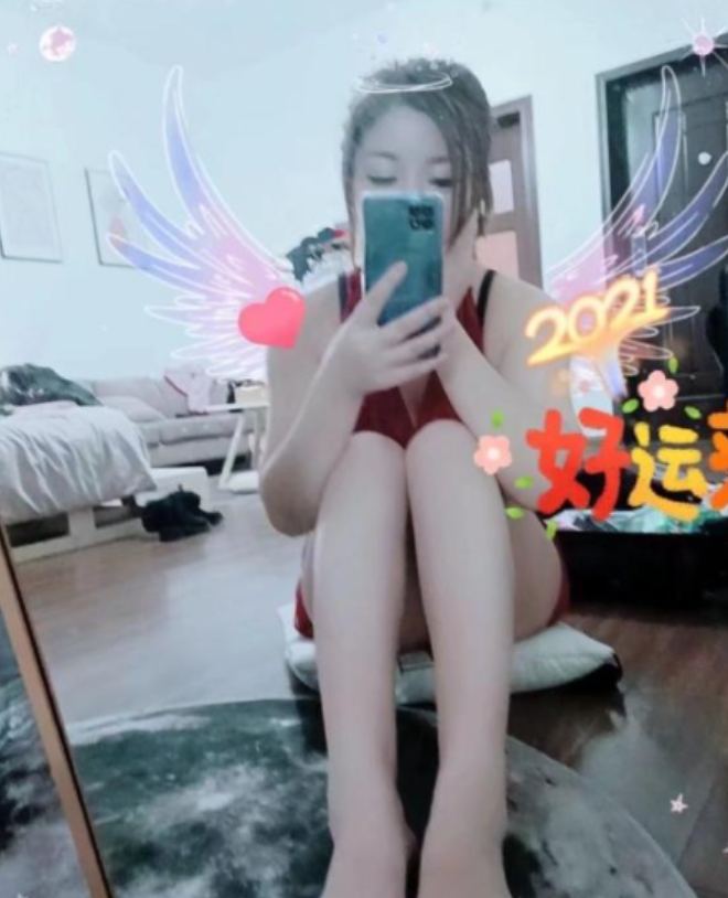 武汉市楼凤小姐