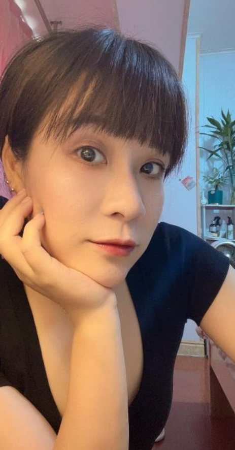 杭州市楼凤小姐