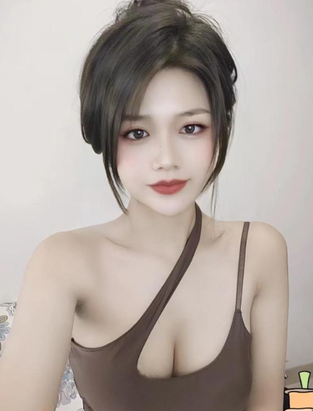 广州市楼凤小姐