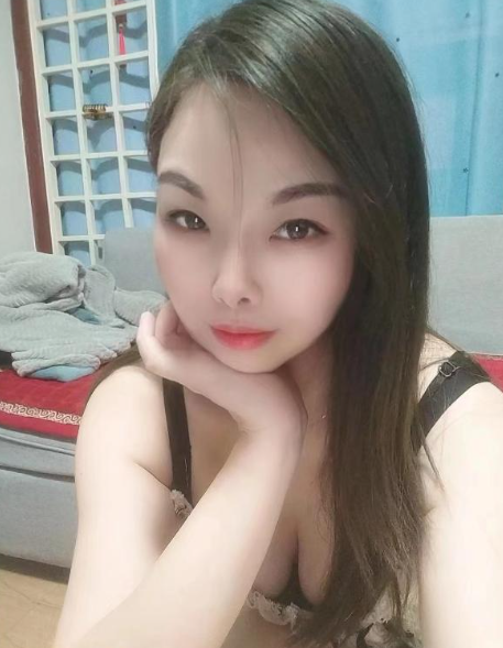 深圳市楼凤小姐