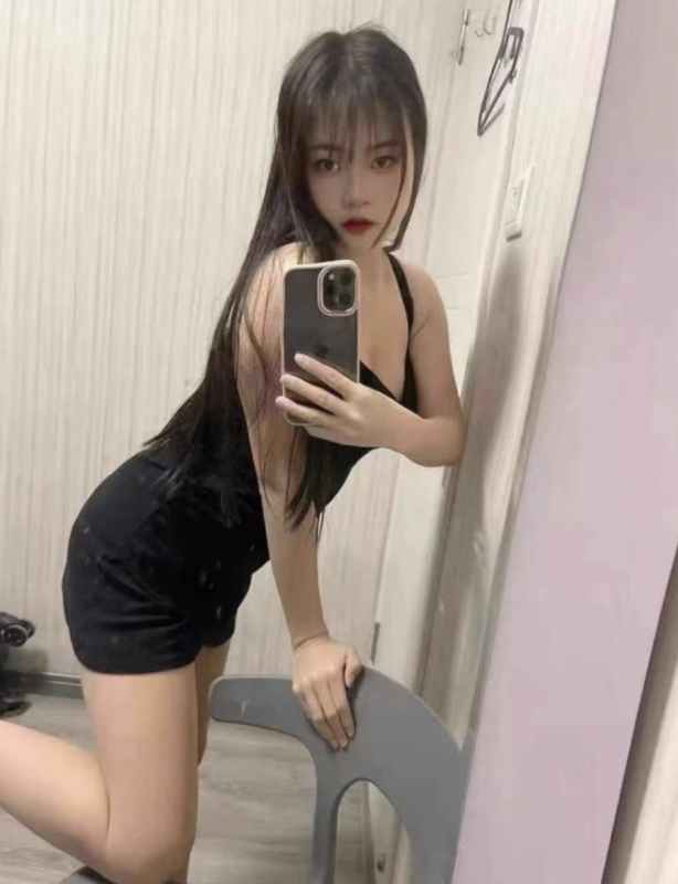 广州市楼凤小姐