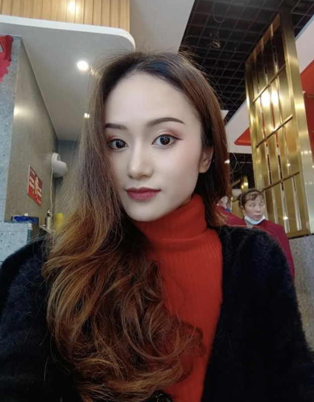 西安市楼凤小姐