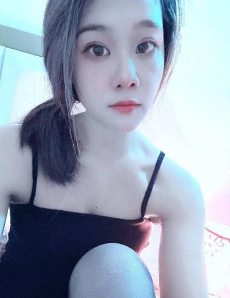 深圳市楼凤小姐