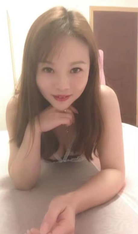 无锡市楼凤小姐