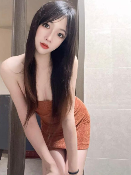 杭州市楼凤小姐