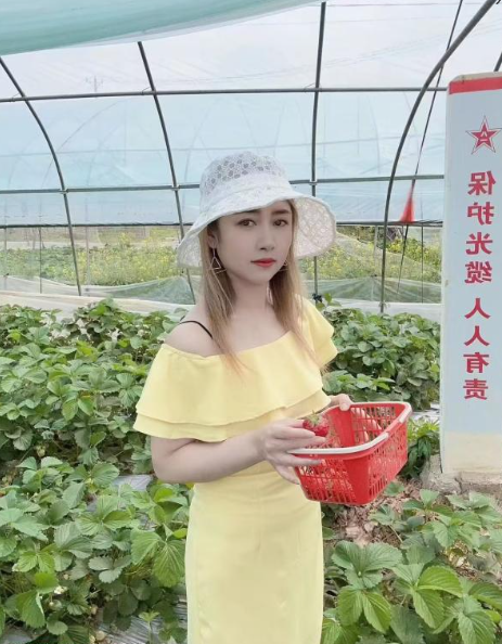 武汉市楼凤小姐