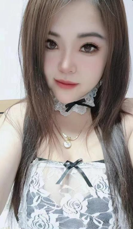 丰台区楼凤小姐