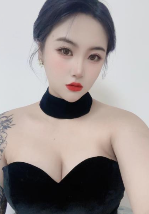 哈尔滨市楼凤小姐