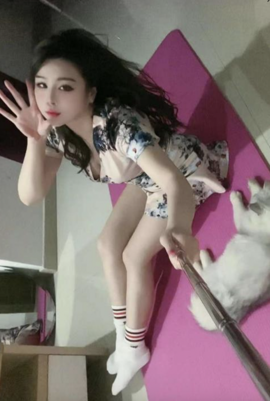 苏州市楼凤小姐