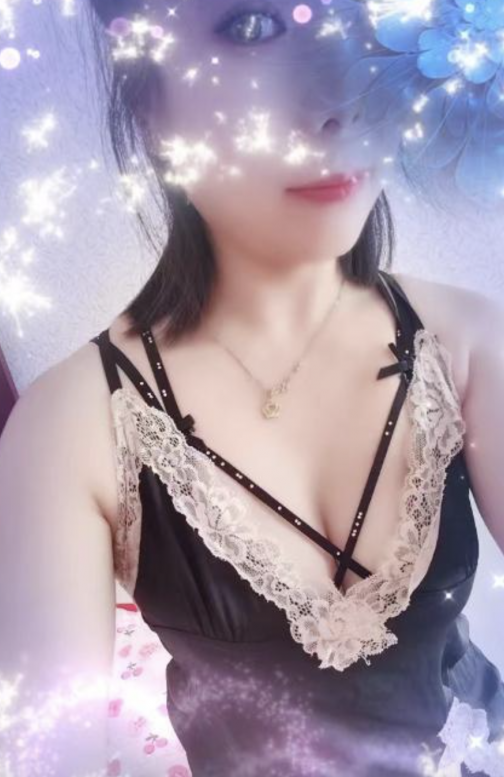 闵行区楼凤小姐