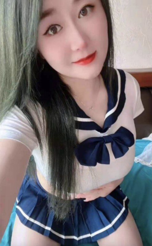 苏州市楼凤小姐
