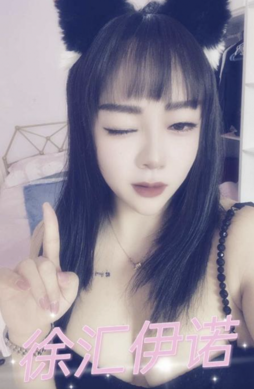 徐汇区楼凤小姐
