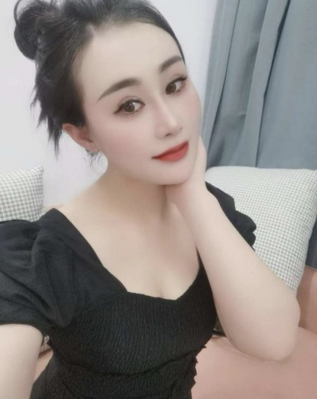武汉市楼凤小姐