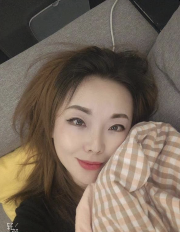 哈尔滨市楼凤小姐