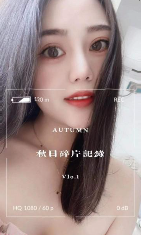 徐汇区楼凤小姐