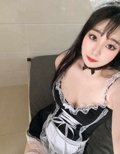 广州市楼凤小姐