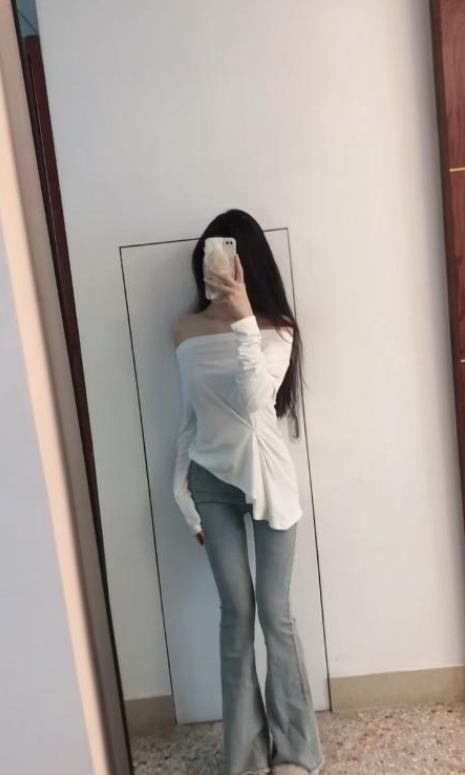 南京市楼凤小姐