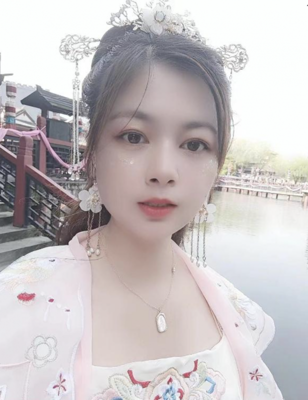 杭州市楼凤小姐