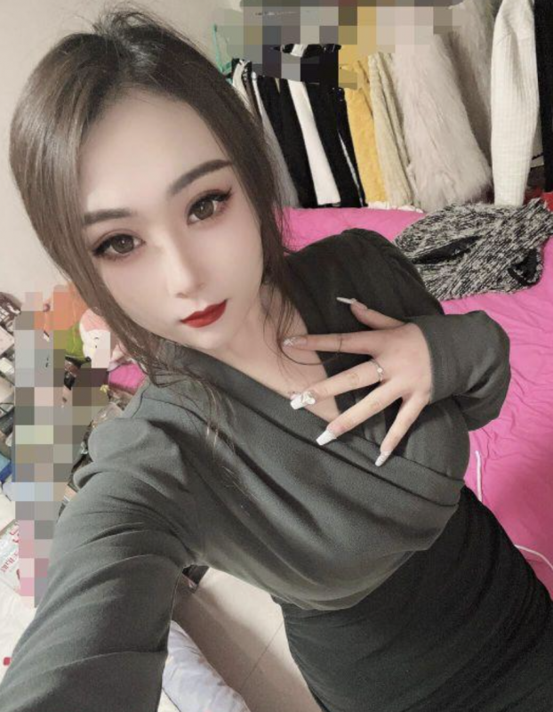 丰台区楼凤小姐