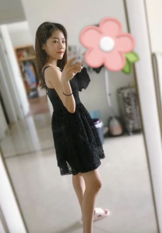 宝山区楼凤小姐