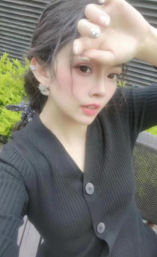 杭州市楼凤小姐