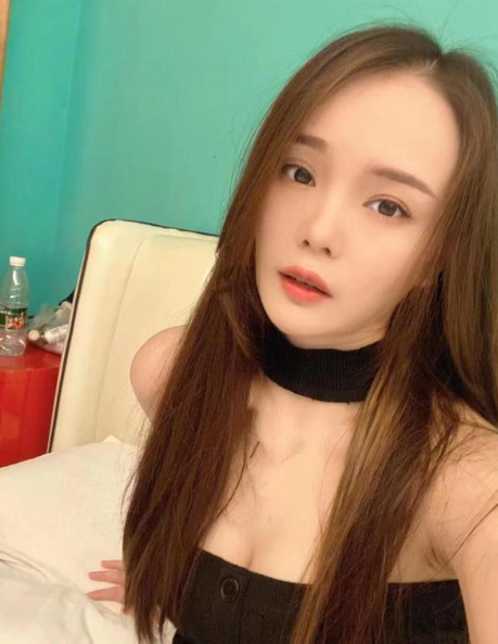 闵行区楼凤小姐