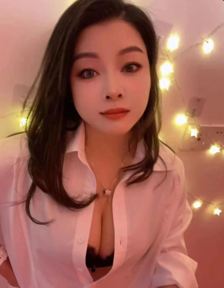 苏州市楼凤小姐